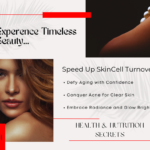 Speed Up SkinCell Turnover